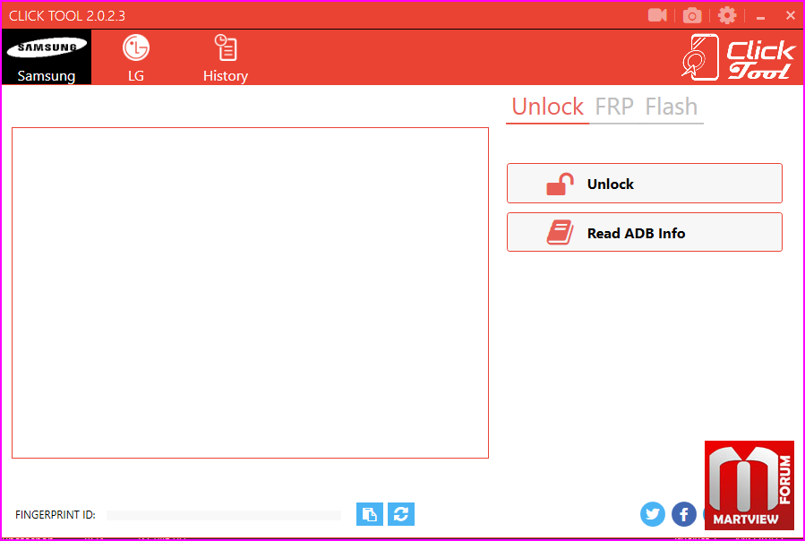 Click-tool.png