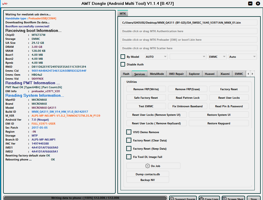 MICROMAX-Q4311-PATTERN-LOCK-REMOVED-SUCCESS-BY-AMT-1.png
