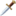 1f5e1.png