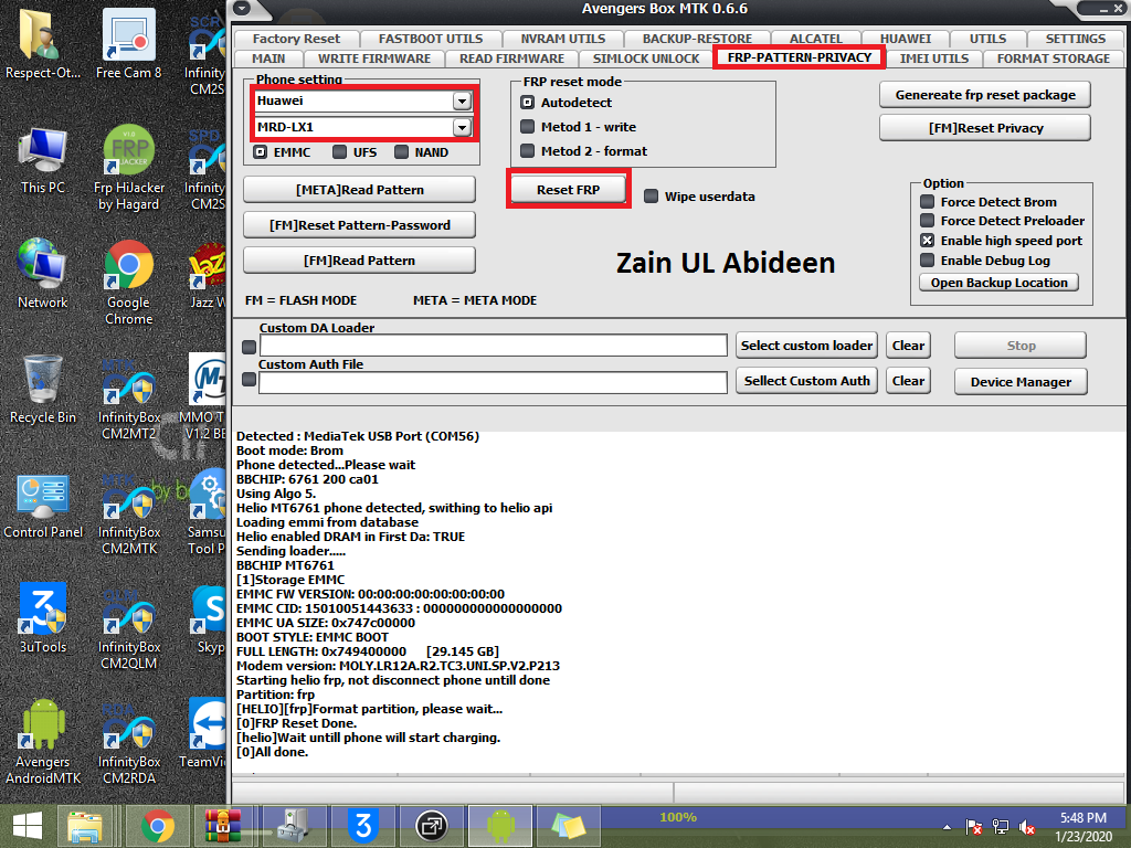 Screenshot-5.png