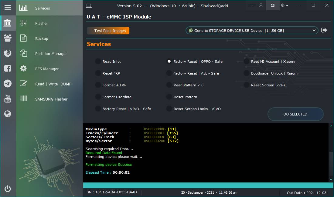 UAT-e-MMC-ISP-MODULE-20-09-2021-11-45-26.jpg