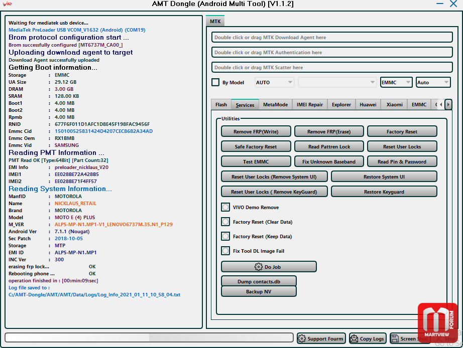 MOTO-E4-PLUS-FRP-REMOVED-SUCCESS-BY-AMT-1.png