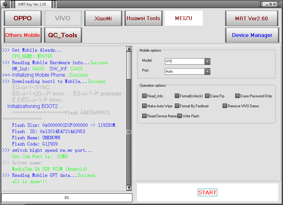 screenshot-3083.png