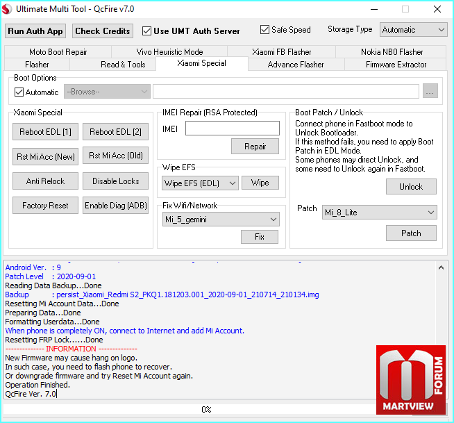 XIAOMI-REDMI-Y2-MI-AC-FRP.png