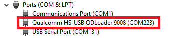 Unnamed-QQ-Screenshot20190814103751.png