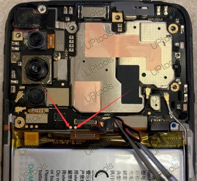 Vivo-IQOO-Z1-X-PD2012-Testpoint-9008.jpg