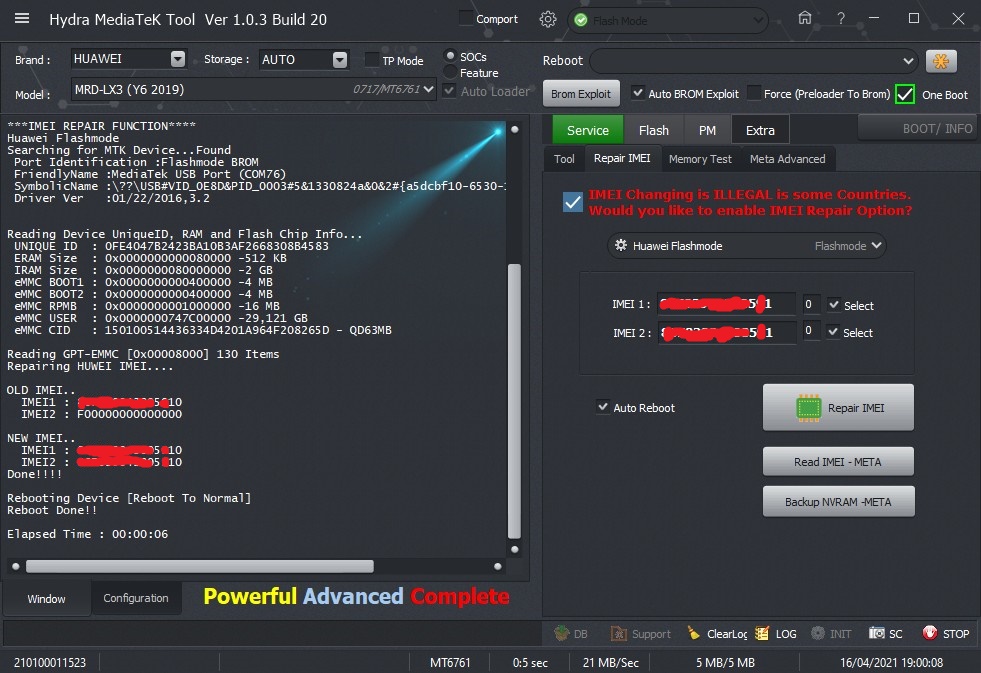 Huawei-MRD-LX3-Y6-2019-IMEI-repaired-successfully-done-by-Hydra-Tool.jpg