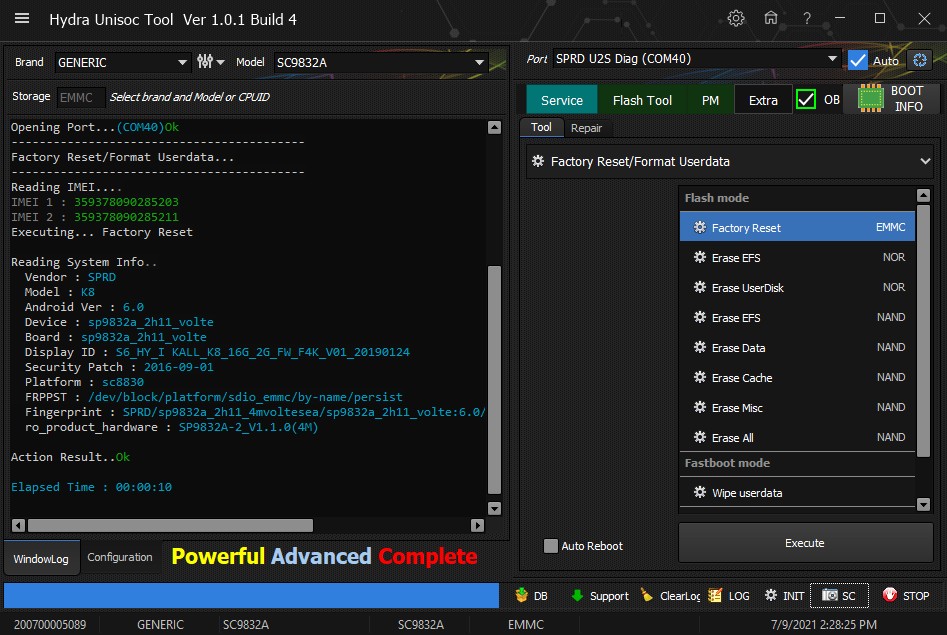 Screenshot-07-09-2021-142825.jpg
