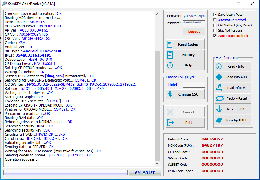 screenshot-79.png