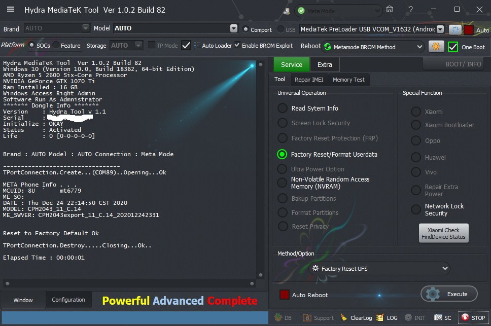 MTK-6779-Factory-Reset-successfully-done-by-Hydra-Tool-edited.jpg