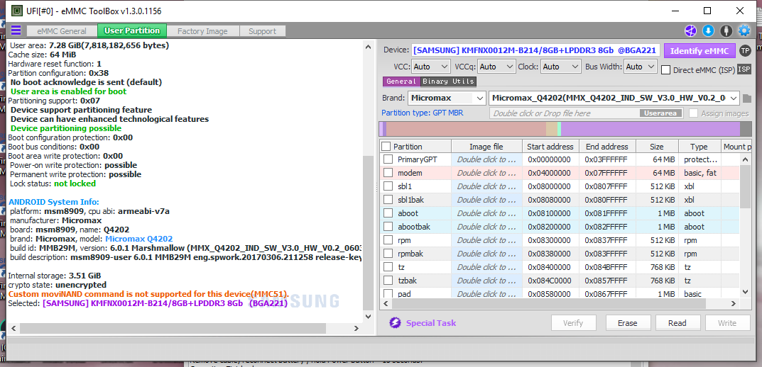 Q4202-EMMC.png