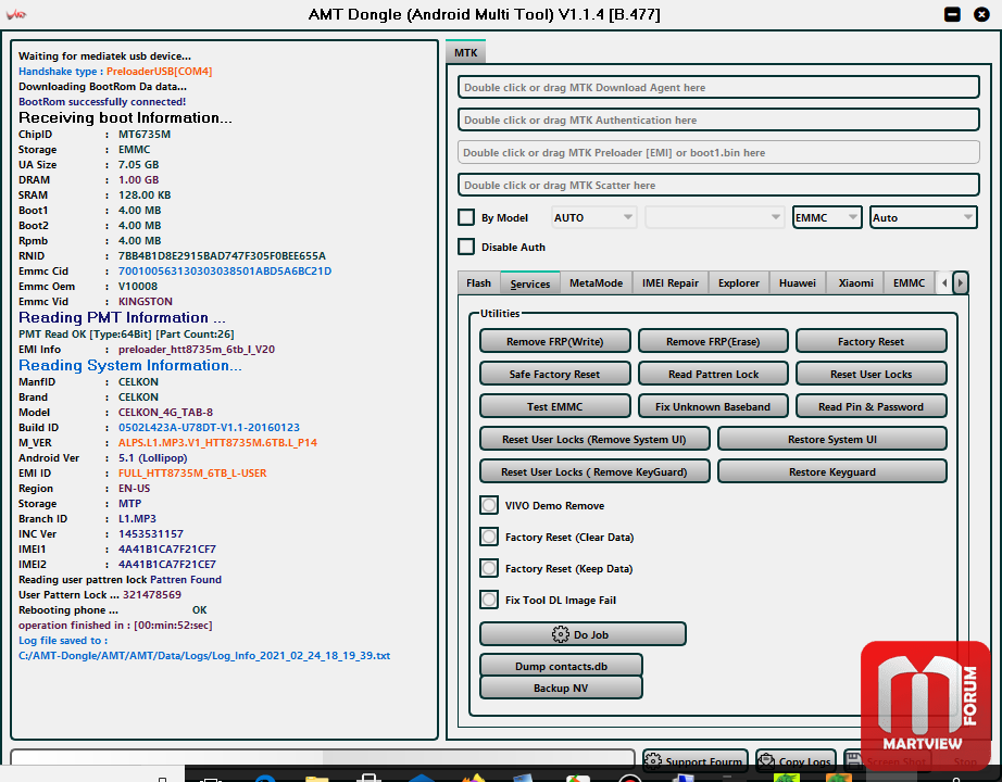 CELKON-4-G-TAB-8-PATTERN-LOCK-READ-SUCCESS-BY-AMT-DONGLE-1.png