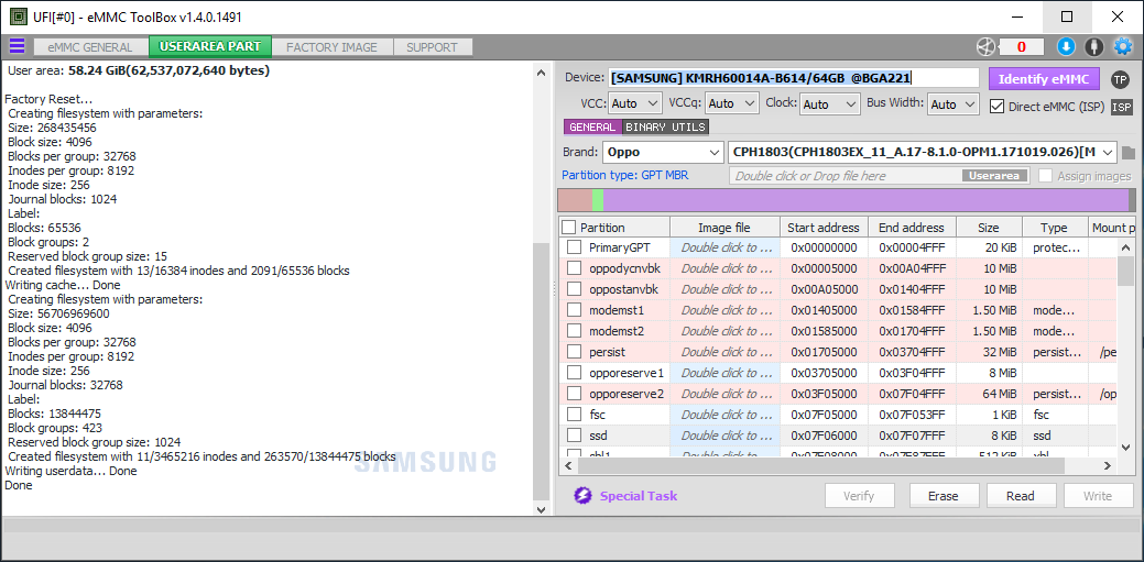 OPPO-CPH-1809-1.png