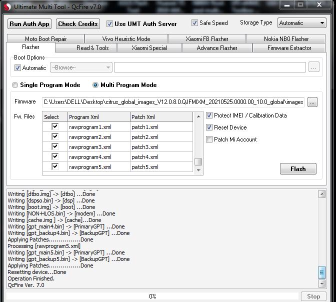 ice-screenshot-20210718-113542.jpg