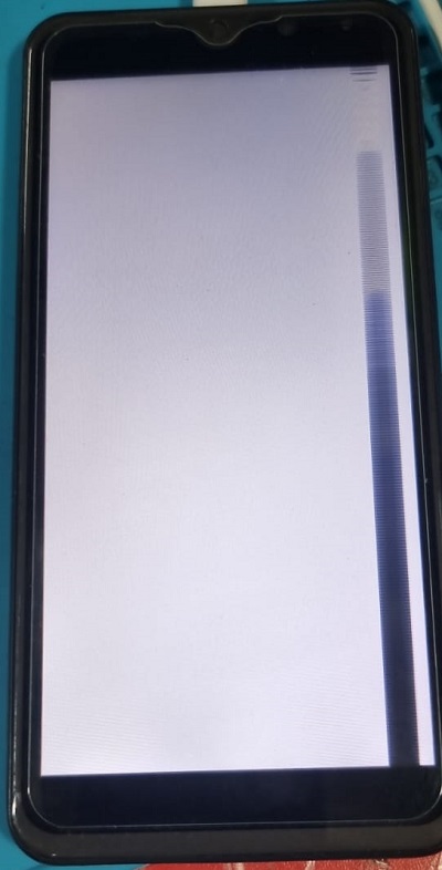 After-Flash-LCD-WHile.jpg