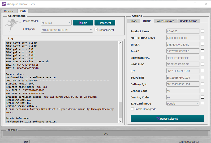 huawei-mrd-lx1f-imei-reapair-done.png