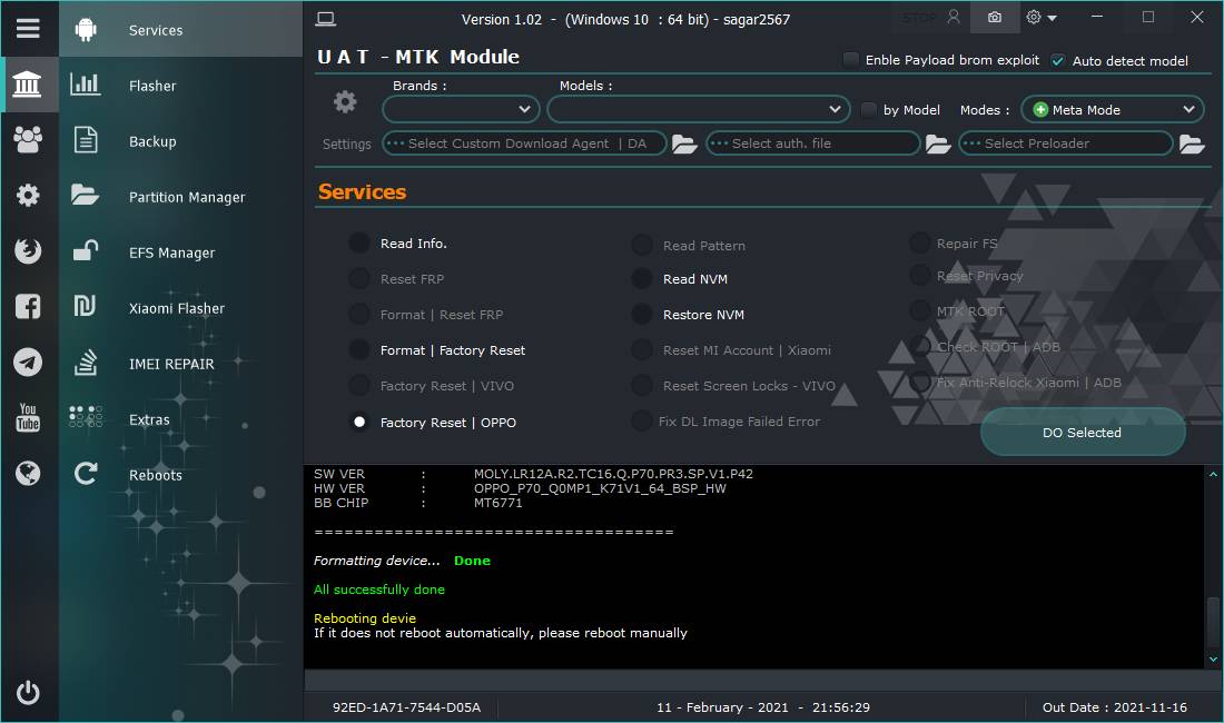 UAT-MTK-MODULE-11-02-2021-21-56-29.jpg
