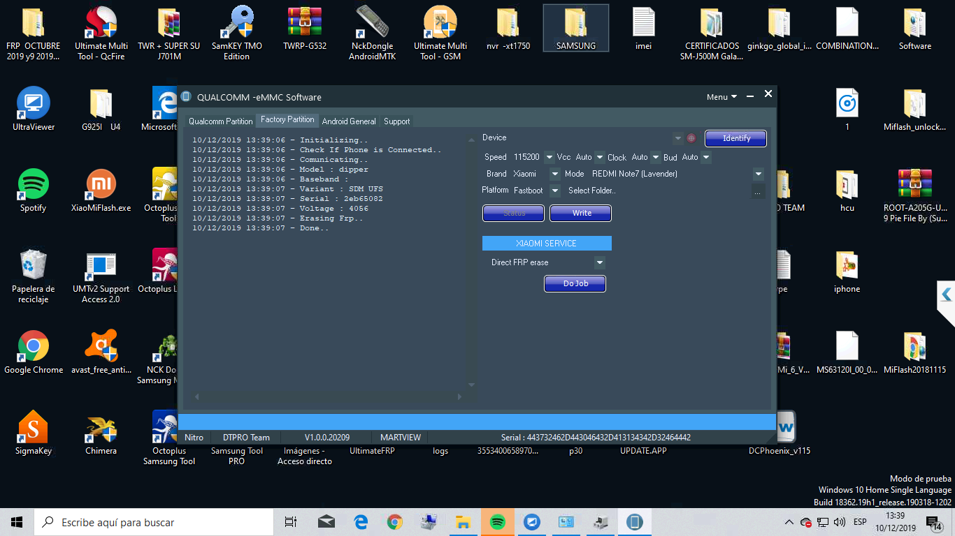 28418906-DESKTOP-QGECFHE10122019-133914.png