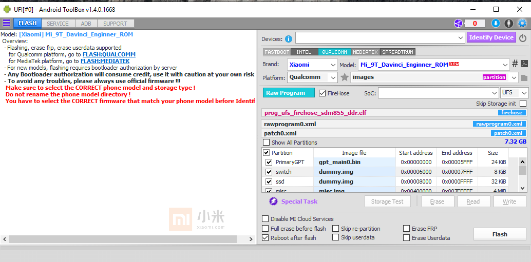 Screenshot-1.png