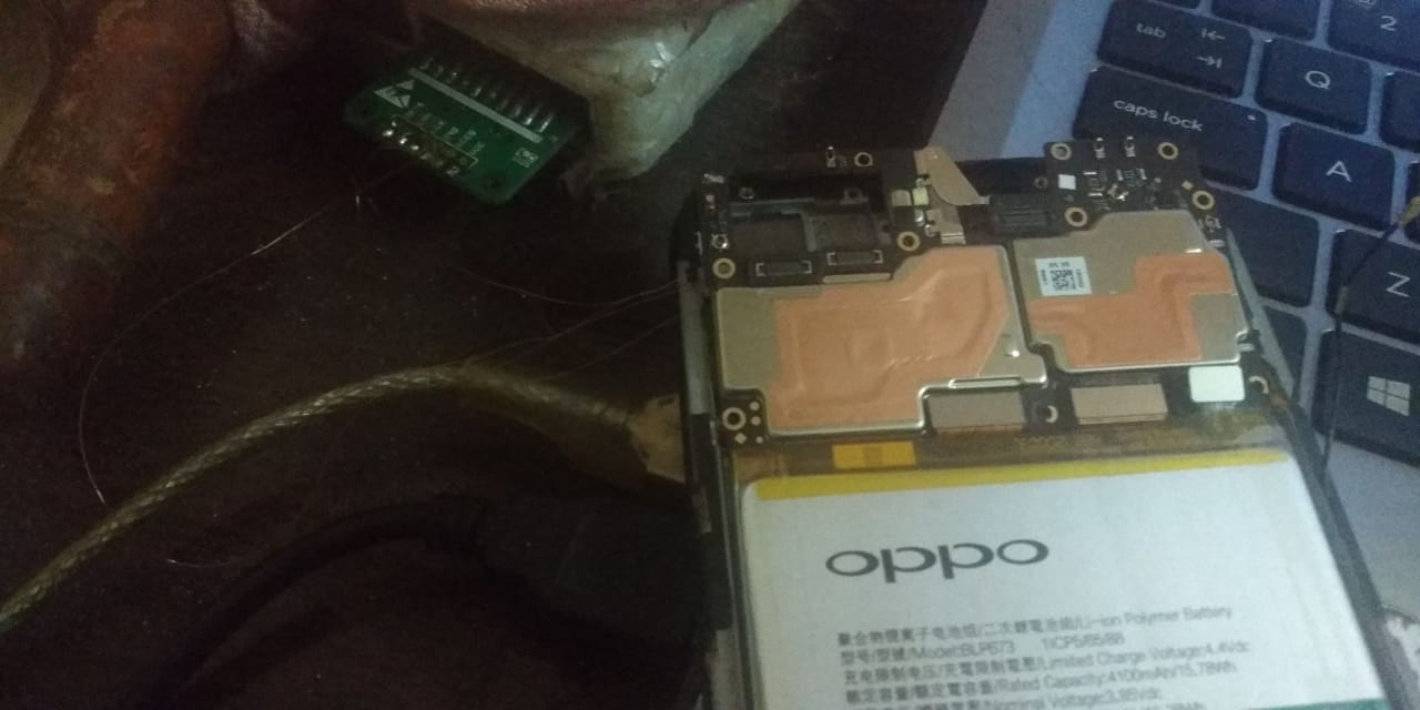 OPPO.jpg