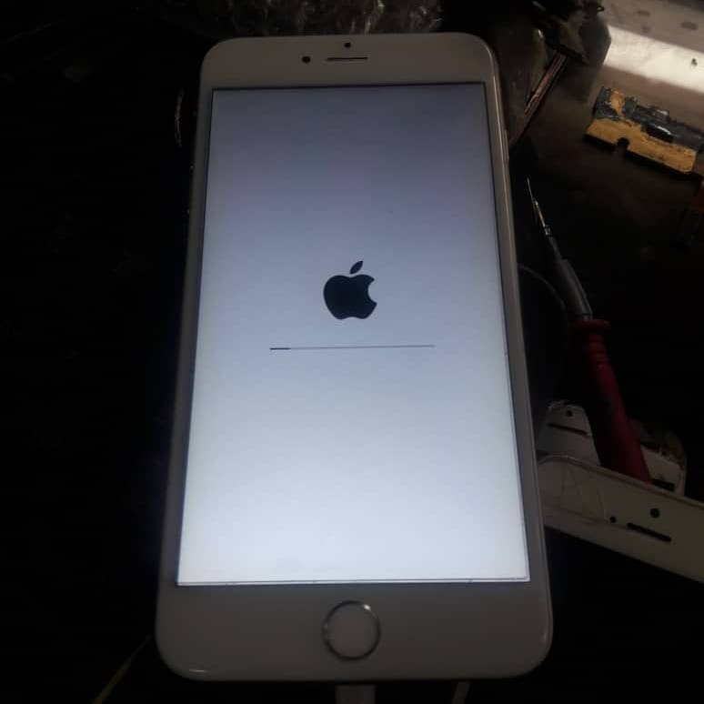 6463935069244fafcec7c574dafbadbc.jpg