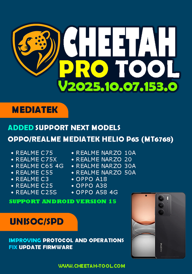 cheetah.png