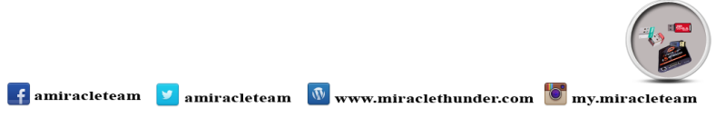 Footer.png