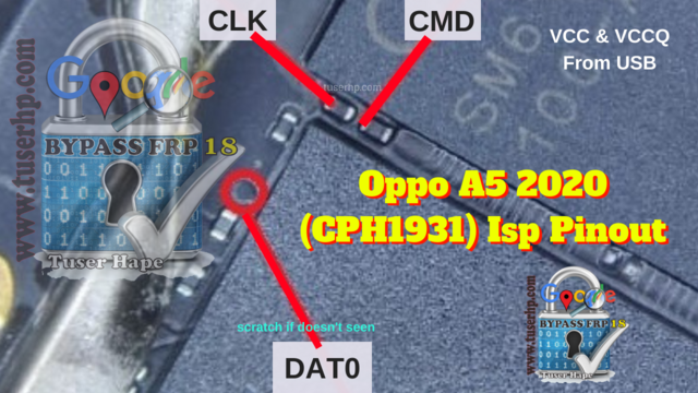 oppo-a5-2020-CPH1931-isp-pinout.png