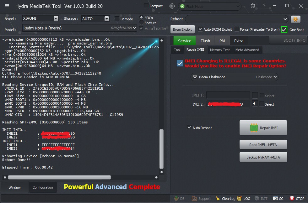 REdmi-Note-9-Merlin-Second-IMEI-repaired-by-Hydra-Tool-edited.jpg
