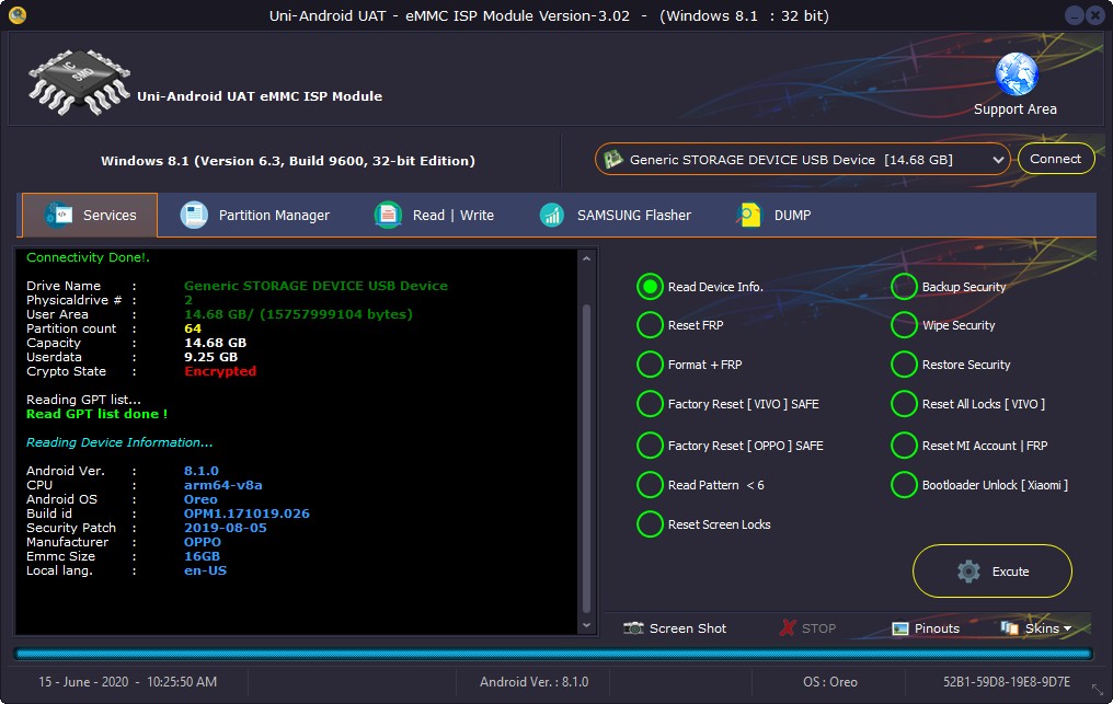 OPPO-A3s-CPH-1853-Patren-Reset-Done-Without-Data-Loss.jpg