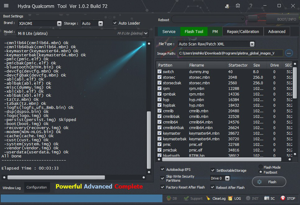 Xiaomi-Mi-8-Lite-Platina-successfully-flashed-by-Hydra-Tool-edited.jpg
