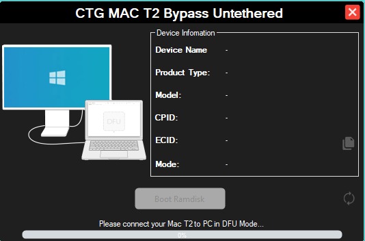 MAC-WIN.jpg