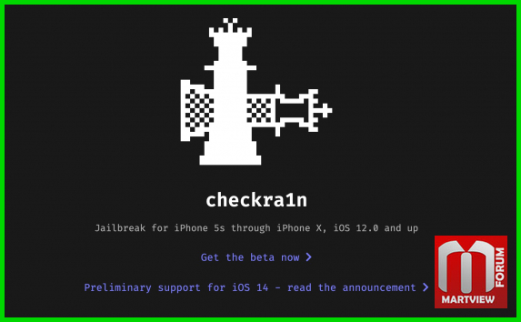 Checkra.png