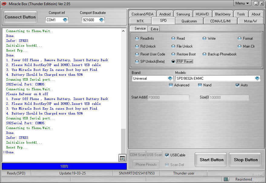 LAVA-A89-FRP-REMOVED-SUCCESS-BY-MIRACLE-THUNDER-2.png