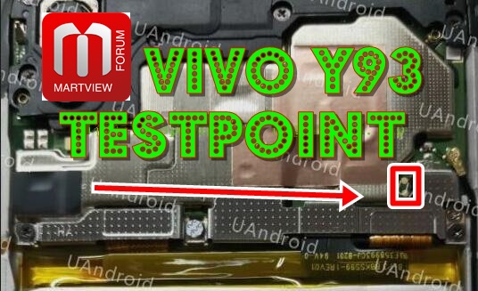 VIVO-Y93.jpg