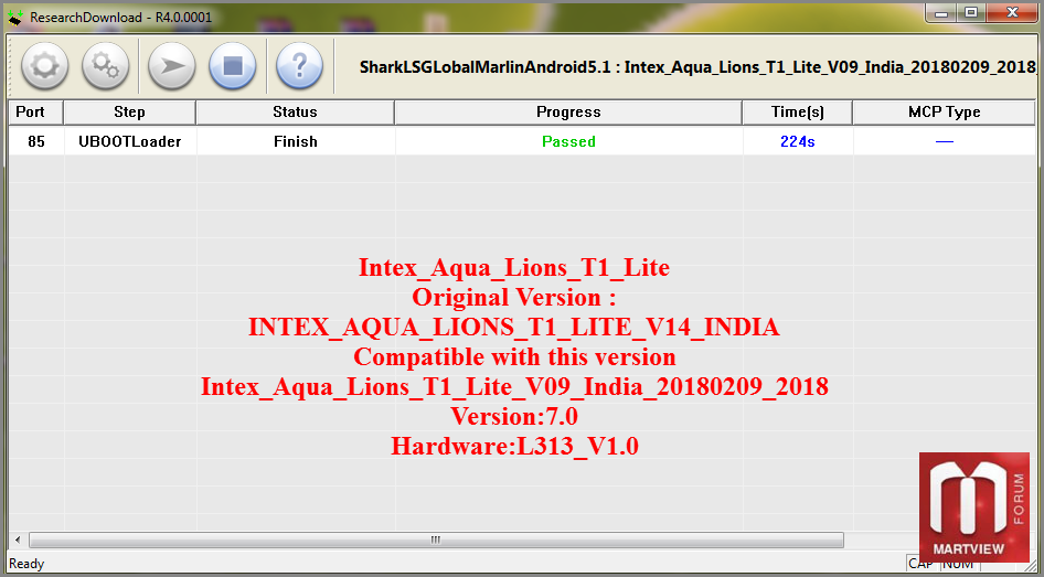 Intex-Aqua-Lions-T1.png