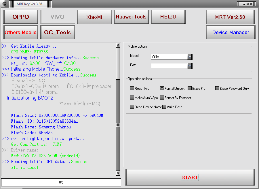 screenshot-1579.png