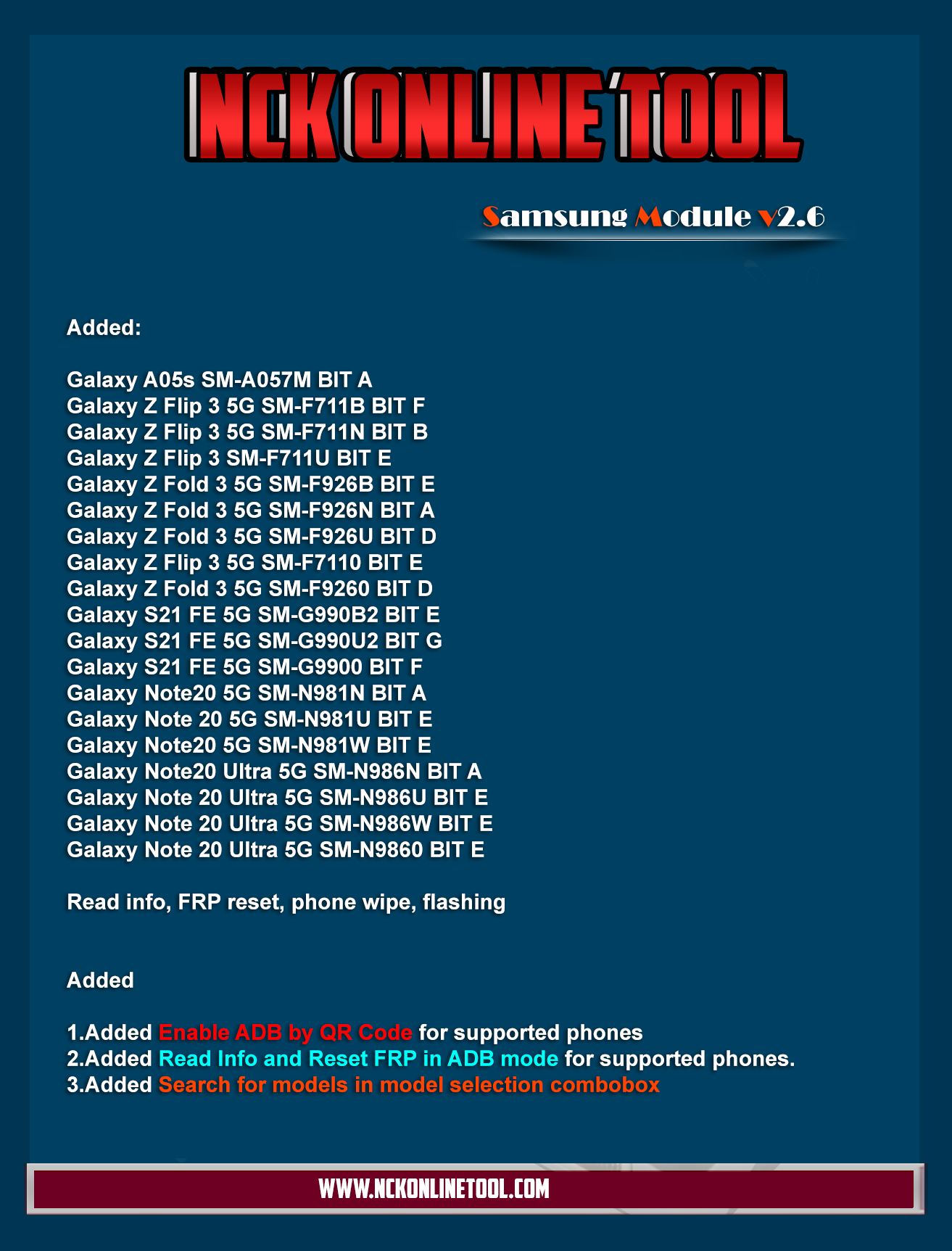 ifN8BJu.png