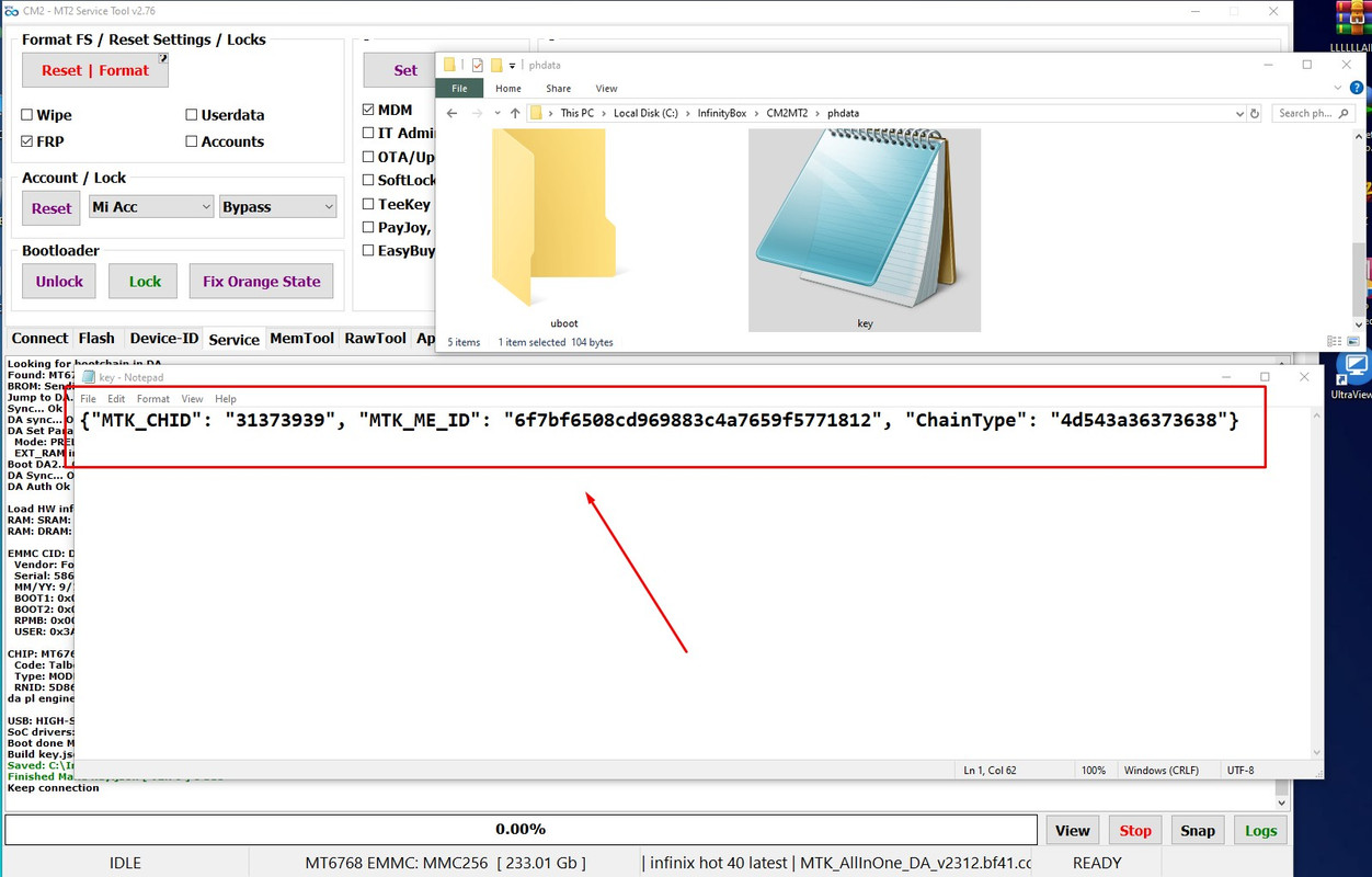 Screenshot-1.jpg