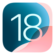 ios-18-num-96x96_2x.png