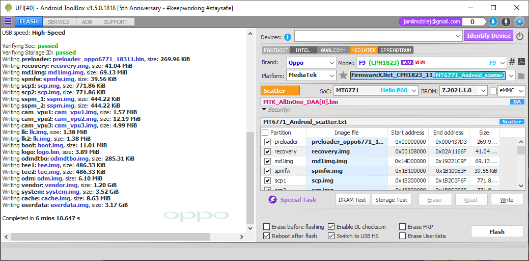 Oppo-F9-CPH-1825-Fingar-Sensar-Done.png