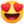 1f60d.png