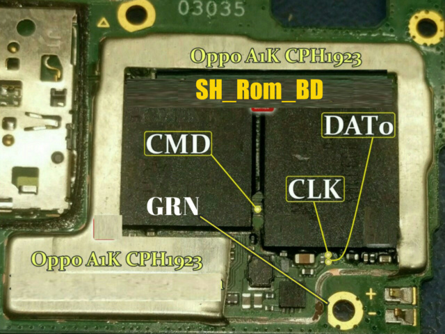 oppo_a10.jpg