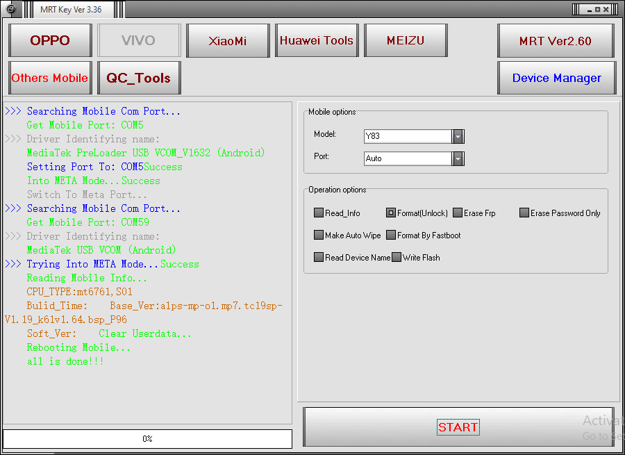 screenshot-1605.png