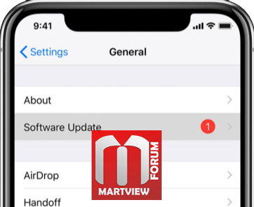 IOSUPDATE-NEW.png