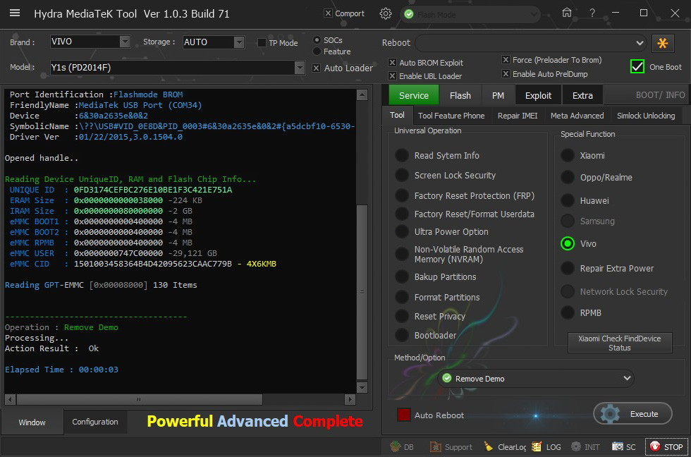 Vivo-Y1s-PD2014-F-removed-DEMO-successfully-done-by-Hydra-Tool-edited.jpg