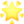 1f31f.png