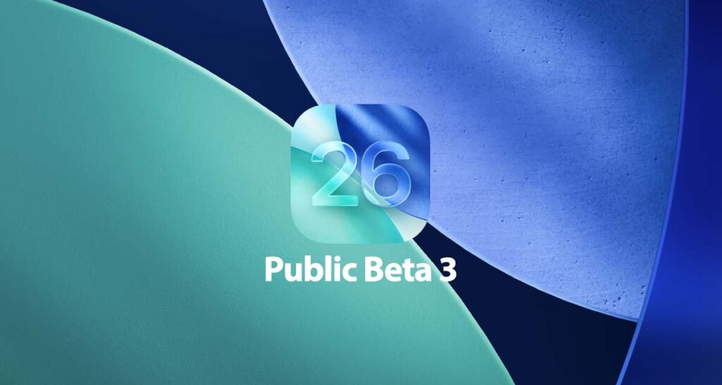 ios-26-public-beta-3-1024x546.jpg
