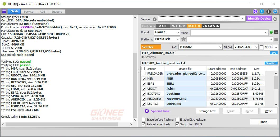 GIONEE-M2-HANG-ON-LOGO-FLASH-SUCCESS-BY-UFI.png