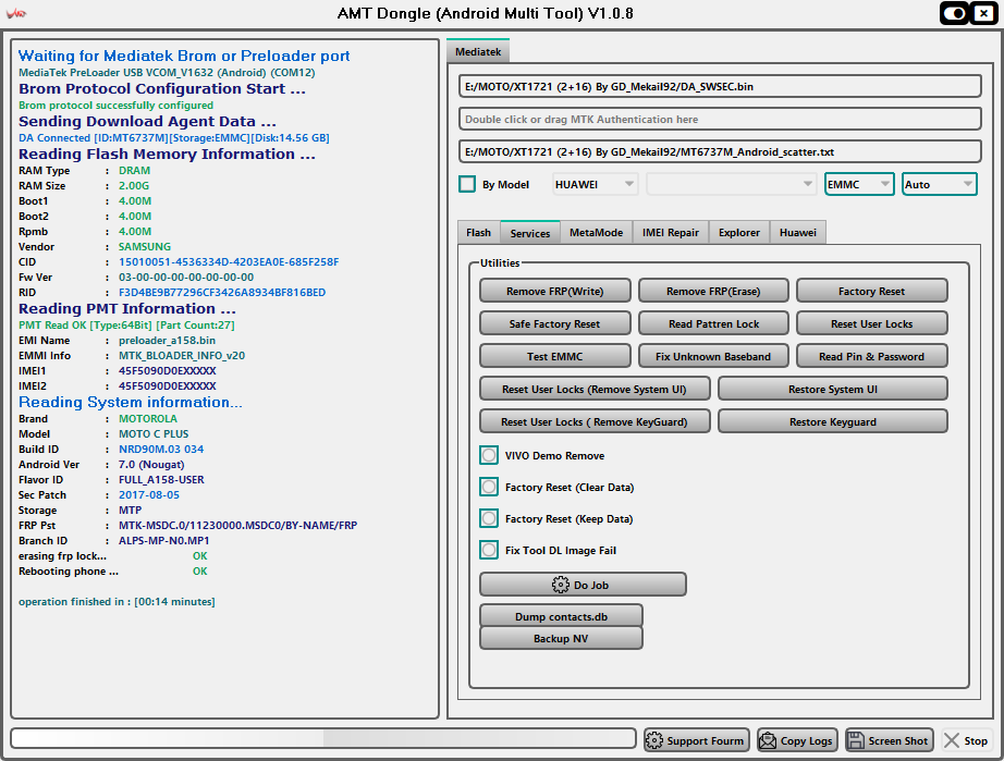 MOTO-C-PLUS-FRP-REMOVED-SUCCESS-BY-AMT-1.png